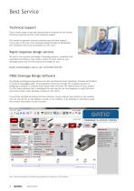 Gatic Kerbdrain brochure-4