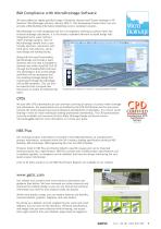 Gatic Kerbdrain brochure-5