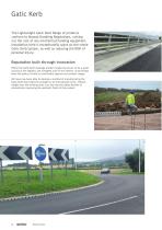 Gatic Kerbdrain brochure-6