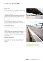 Gatic Kerbdrain brochure-7