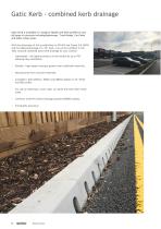 Gatic Kerbdrain brochure-8