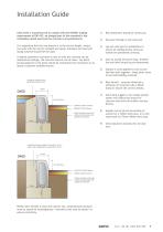 Gatic Kerbdrain brochure-9