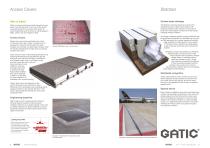 GATIC  Ports and Airports-2