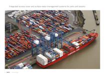 GATIC  Ports and Airports-3