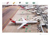 GATIC  Ports and Airports-4