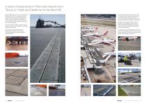 GATIC  Ports and Airports-5