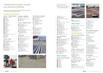 GATIC  Ports and Airports-6