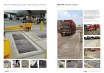GATIC  Ports and Airports-7