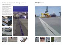 GATIC  Ports and Airports-8