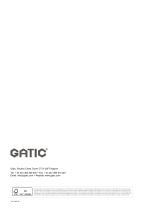GATIC  Ports and Airports-9
