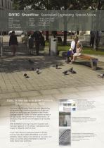 Gatic StreetWise-8