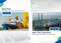 International Overview Brochure-10