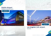 International Overview Brochure-11