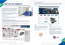 International Overview Brochure-12