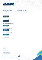 International Overview Brochure-13