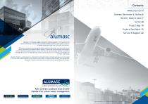 International Overview Brochure-2