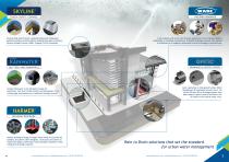 International Overview Brochure-3
