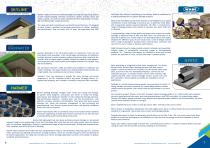 International Overview Brochure-4