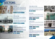 International Overview Brochure-5