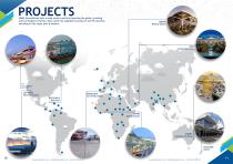 International Overview Brochure-6