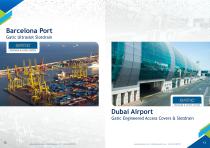 International Overview Brochure-7