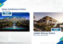 International Overview Brochure-8