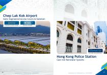 International Overview Brochure-9