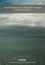 Ports and Airports-1