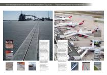 Ports and Airports-4
