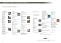 Ports and Airports-5