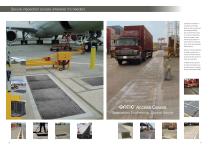 Ports and Airports-6