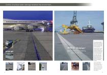 Ports and Airports-7