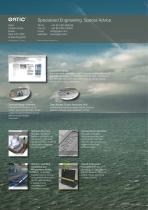 Ports and Airports-8