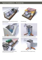 Slotdrain For Airports and Ports-11