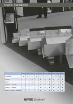 Slotdrain For Airports and Ports-12