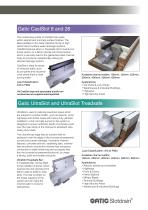 Slotdrain For Airports and Ports-2