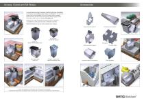 Slotdrain For Airports and Ports-3