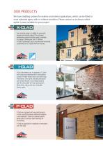 Eurobrick Main Brochure - 3