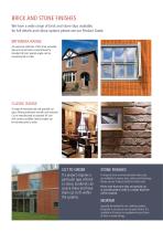 Eurobrick Main Brochure - 4