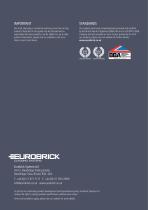 Eurobrick Main Brochure - 6