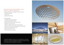 Dome Structures - 5