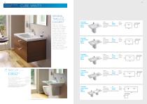 IDEAL STANDARD E SSENTIALS m AR ch 2014 - 11