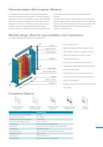 Brazed Plate and Gasketed Plate Heat Exchangers - 7