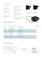 DDC DC pump - 3