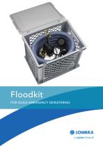 Floodkit