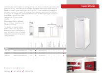 Gas Condensing Boilers - 11