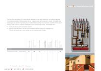 Heat Interface Units - 7