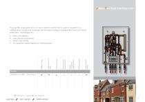 Heat Interface Units - 9