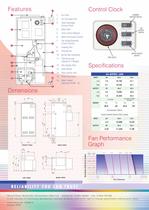 Hi-Spec J25 - 2