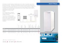 Warm Air Central Heating - 13